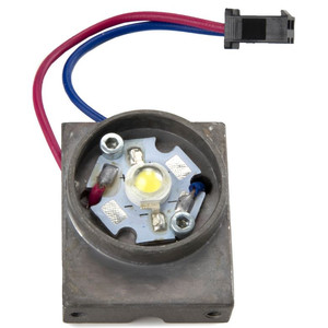 Euromex LED Ersatzeinheit 1W AE.9981 (BioBlue)