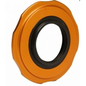 Geoptik Bague de connexion variable pour adaptateur d'objectif