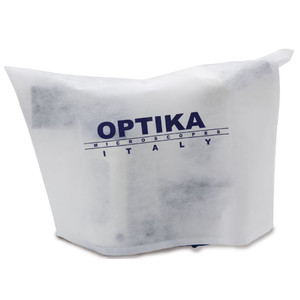 Optika Staubschutzhülle, Large (f. IM-3, SZM, SZO & SZP) DC-004