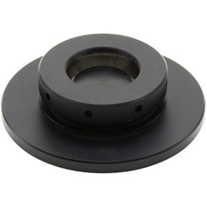 Optika Condenseur à fond noir (SZM-LED), ST-040.1