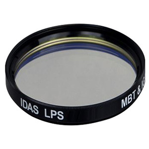 IDAS Nebelfilter LPS-V4 1,25"