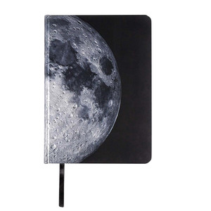 AstroReality LUNAR AR cahier