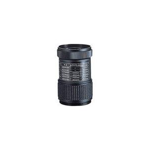 Vixen Kamera-Adapter Geoma-Spektive