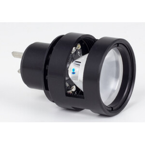 Motic LED-Beleuchtungseinheit 3W (SMZ-161)