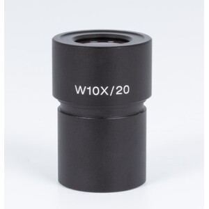 Motic Messokular WF10X/20mm, 14mm/ 70 (SMZ-140)