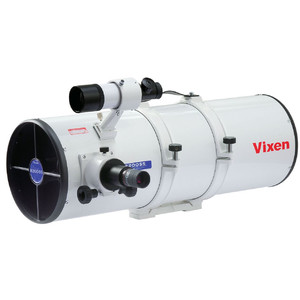 Vixen Teleskop N 200/800 R200SS OTA