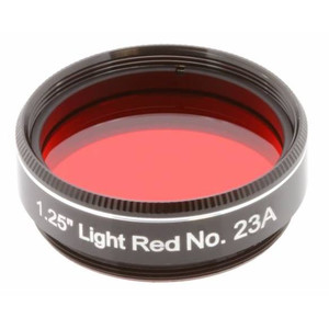 Explore Scientific Filter #23A 1,25"