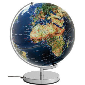Globe TROIKA Stellar Light Physical 30cm