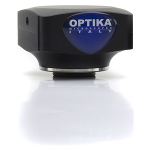 Caméra Optika C-P6 Pro, 6.3 MP, CMOS, USB3.0