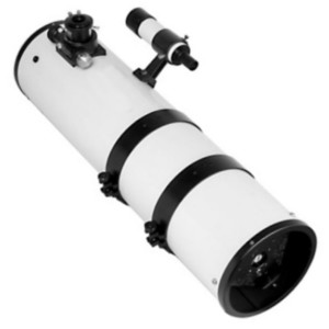 Télescope Orion Optics UK N 300/1200 VX12 OTA