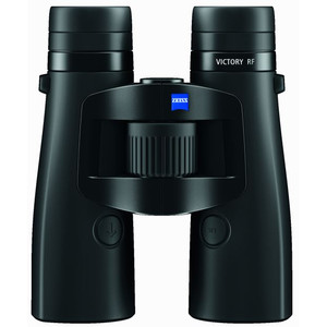 Jumelles ZEISS Victory 8x42 RF