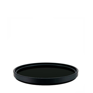 Filtre ASToptics Dark Frame Filter 1.25