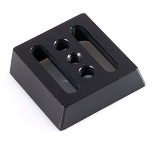 ASToptics MINI Vixen style dovetail 42mm
