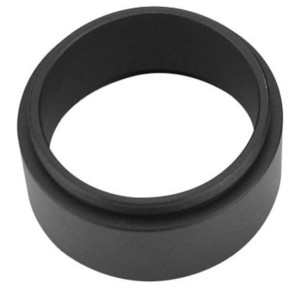 ASToptics Verlängerungshülse Extension Tube M48 Filter thread - 11mm Length