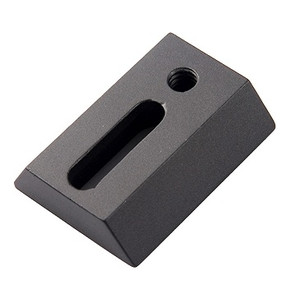 ASToptics Dovetail for Findershoe - 42mm