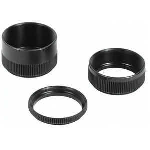 Tube allonge ASToptics Kit d'extension de filetage T / 7mm