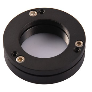 Tilter ASToptics Collimateur inclinable M48, 0-10°