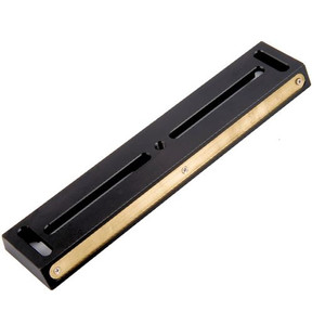 ASToptics IMPROVED VIXEN STYLE PLATE 200MM