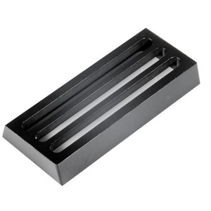 ASToptics Universal V style Photo-Dovetail 100mm