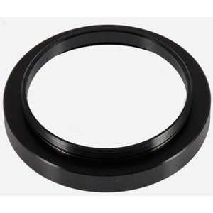 ASToptics ADAPTER M56x0.75 (F) to M48x0.75 (M)