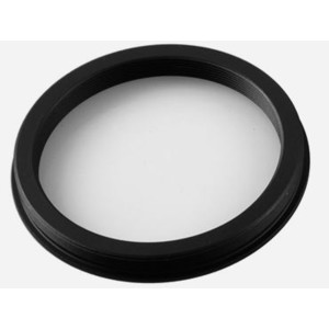ASToptics ADAPTER M56 (M) TO M48 (F)