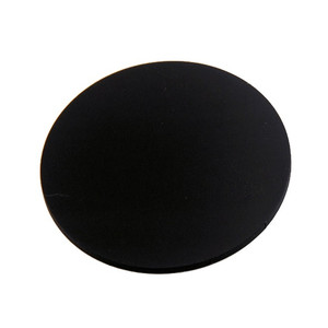 ASToptics Dark Frame Filter Diam. 36mm unmounted