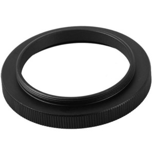 ASToptics M54 (Female) to M48 (Male)