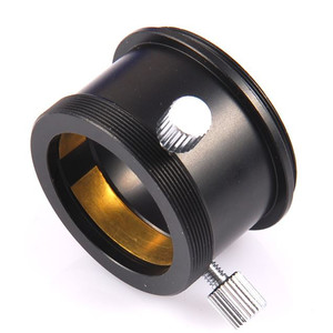 ASToptics M42 MALE TO 1.25"/T2 ADAPTER