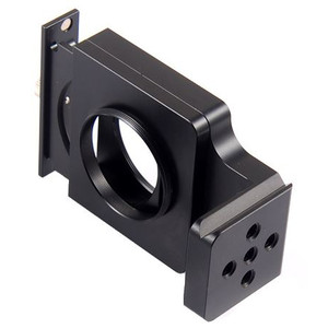 ASToptics TIROIR A  FILTRES  M42 (2") + INTERFACE TRÉPIED