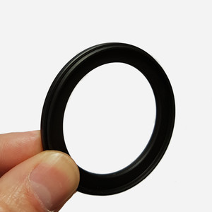 ASToptics Bague 82 mm vers M48 (2")