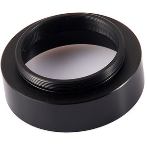 ASToptics Projektionsadapter T2 ADAPTER FOR TELEVUE POWERMATE 4X