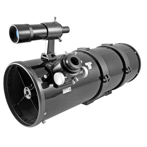 Télescope TS Optics N 203/800 Carbon Photon OTA