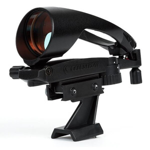 Celestron Sucher StarPointer Pro