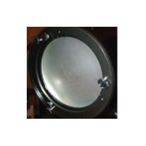 Bobs Knobs C6N/NGT, C8N,NGT, C10N/NGT pri