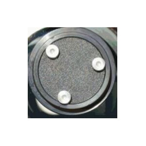 Bobs Knobs Meade SCT 10" f/6.3 Widefield Secondary