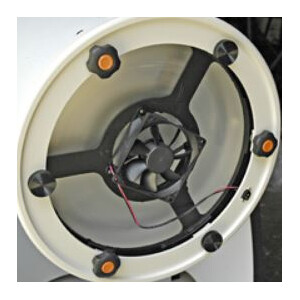 Bobs Knobs 10" Primary Knobs