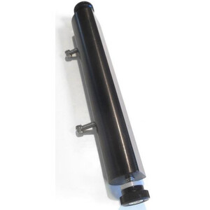 Hutech Astro Rail de montage pour le guideur Hinode destiné aux télescopes solaires Coronado CMB