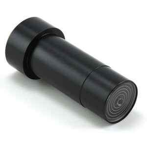 TS Optics Oculaire d'ajustage pour télescopes Newton Concenter 1,25"