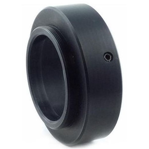 TS Optics Adapter von Optec Lepus Korrektoren auf M48 Gewinde