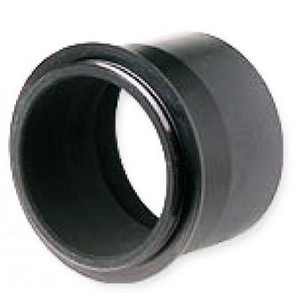 William Optics Adaptateur WD-DIG2A