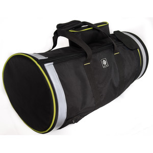 Oklop Transporttasche Rucksack passend für SC 8 Teleskope