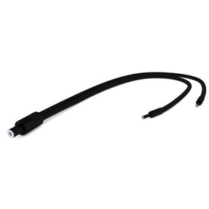 StarLight Opto-Electronics GLF2-1600-4.5, 2 bras, longueur des bras 1600 mm, diamètre actif 4,5 mm