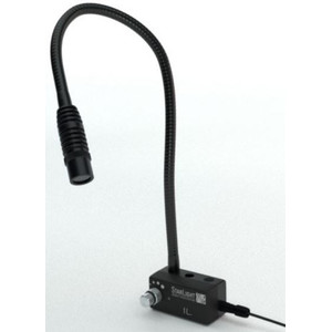 StarLight Opto-Electronics IL1-Lab-600 1 bras, 1 bras, longueur du bras 600 mm
