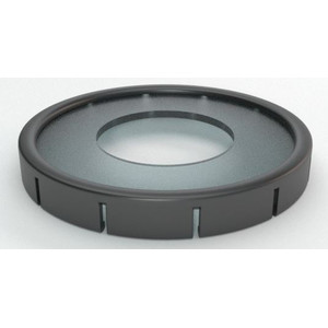 StarLight Opto-Electronics Diffuseur, pour série RL12