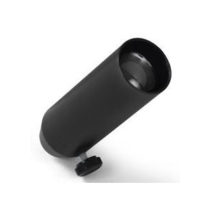 StarLight Opto-Electronics Optique de focalisation, pour diamètre actif 4,5 mm, f 30 mm