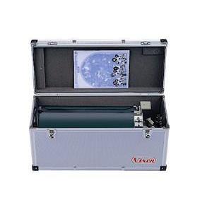 Vixen Valise de transport VC200L