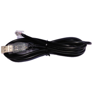 Pierro Astro Interface USB-RS232 pour iOptron