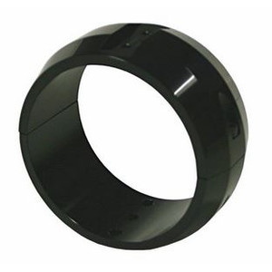 Lunt Solar Systems Colliers pour télescopes LS60T