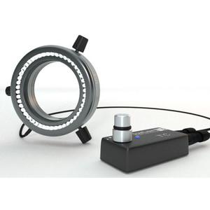 StarLight Opto-Electronics RL4-74 G, vert (540 nm), Ø 74 mm