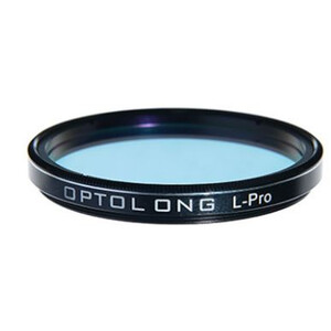 Filtre Optolong L-Pro 2''